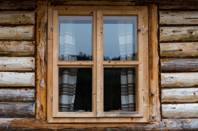 Pittsburgh, PA